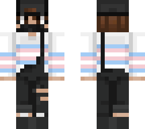 edit