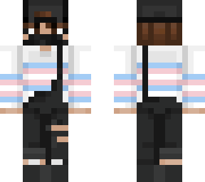 edit