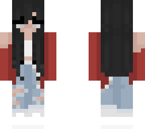edit