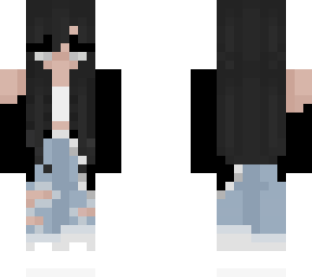 edit