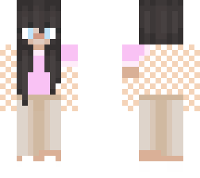 edit