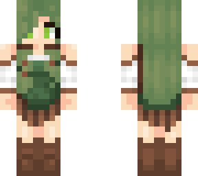elfgirl