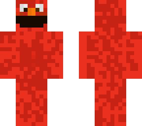 elmo