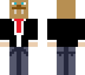 elmorso17