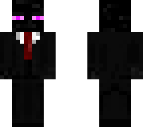 ender bruv