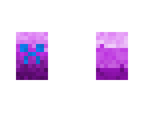 enderman