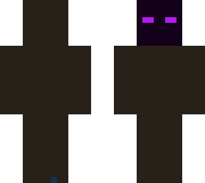 enderman