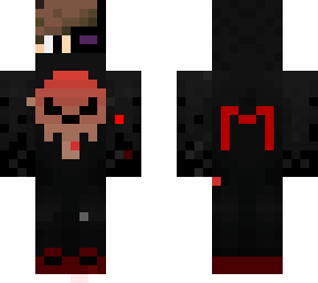endermanxd
