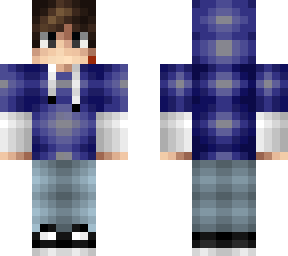 erik (edit)