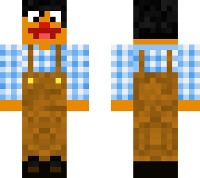 ernie