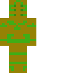 eson the searcher