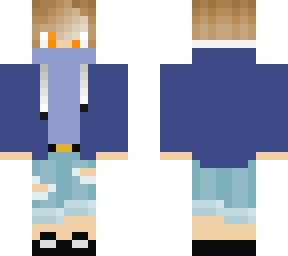 ethan
