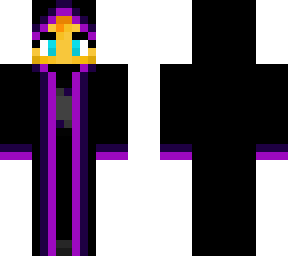 eve