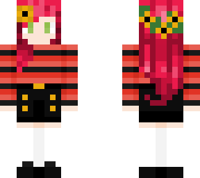 fall outfit