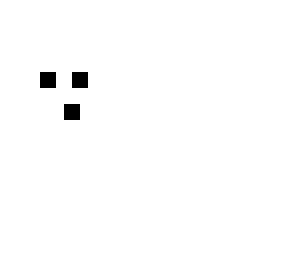 fantasma