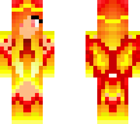 featherlight208