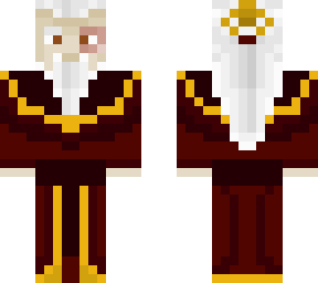 firelord zuko (2020)