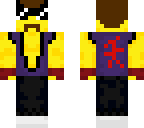 fixed harree