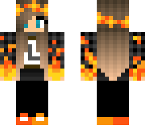 flarewarp