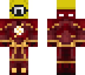 flash-minion