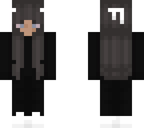 flynaband