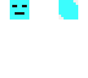 footing head