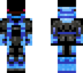 for a friend