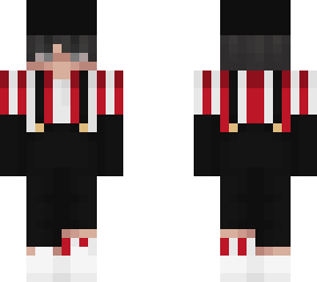 for lemonsun