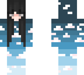 frick u smerdock