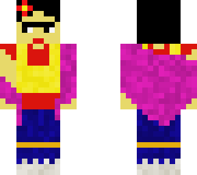 frida