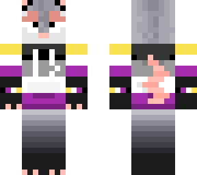 fridgegame (nb/ace pride)