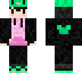 froggo boyo