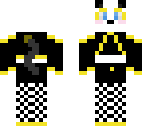 funtime jupiter