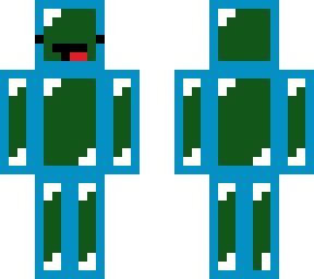 galaxyguycon skeppy