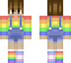 *** trans boy