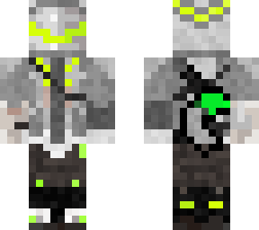 genji