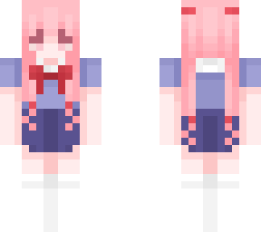 gfdgfd