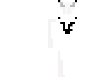 ghost agent