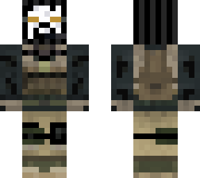 ghost2333