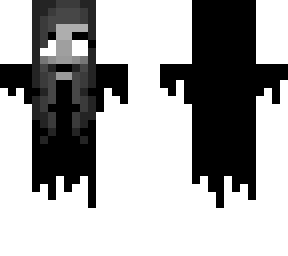 ghosty!