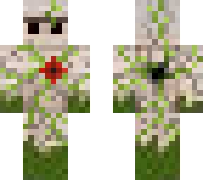 golem 1337