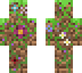 grassblock 1337
