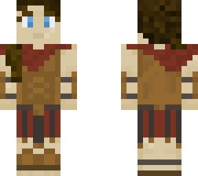 greek spartan female warrior