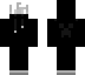 grey buddy