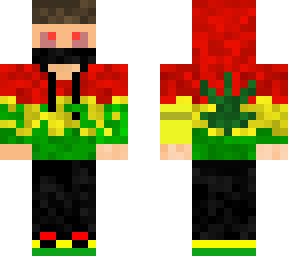 gringodrogo
