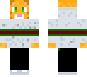 gucci cat