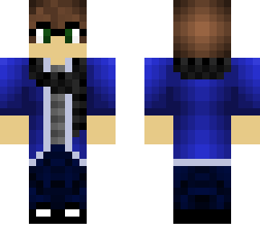 hadden (updated)