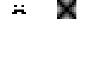 head man