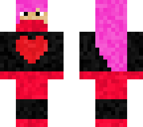heart