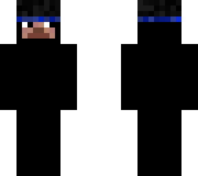 hehe